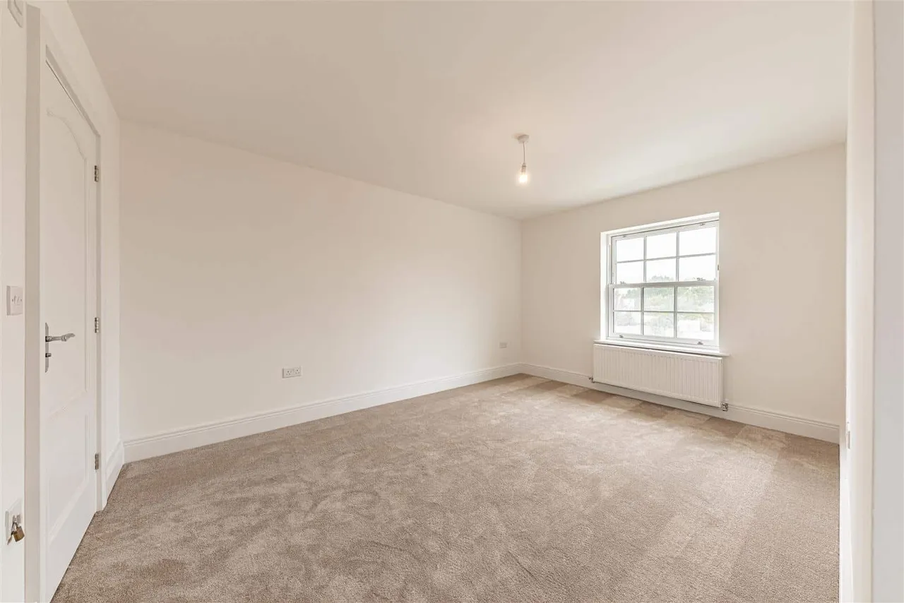 Rose Hill, Ash, Canterbury, Kent, CT3 2HJ, photo 11