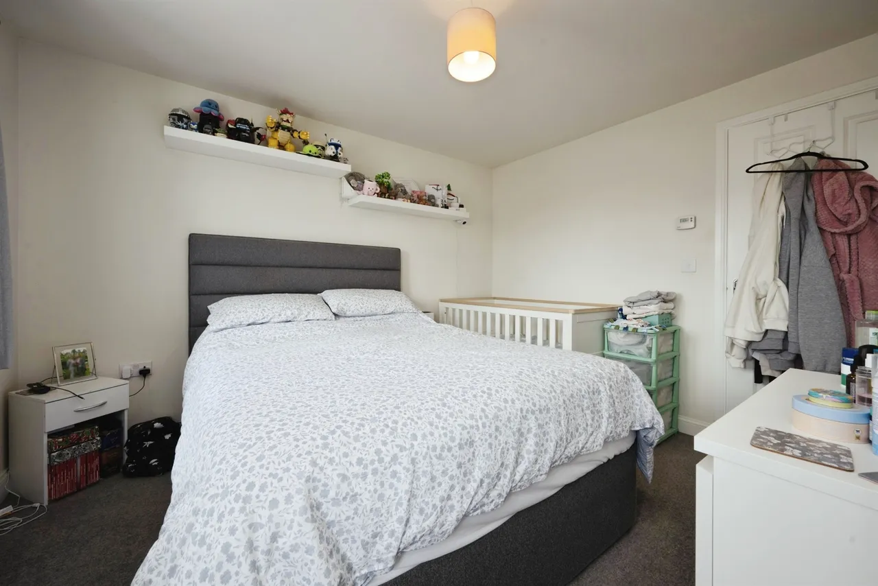 Brewery Lane, Broughton, HP22, photo 6