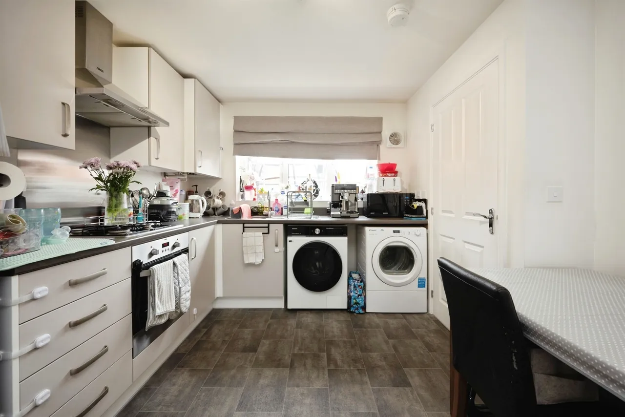 Brewery Lane, Broughton, HP22, photo 4