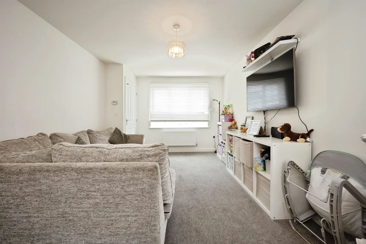 Brewery Lane, Broughton, HP22, photo 3