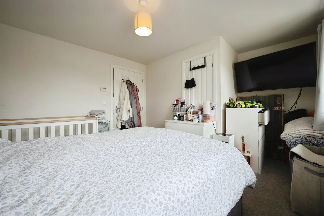 Brewery Lane, Broughton, HP22, photo 8
