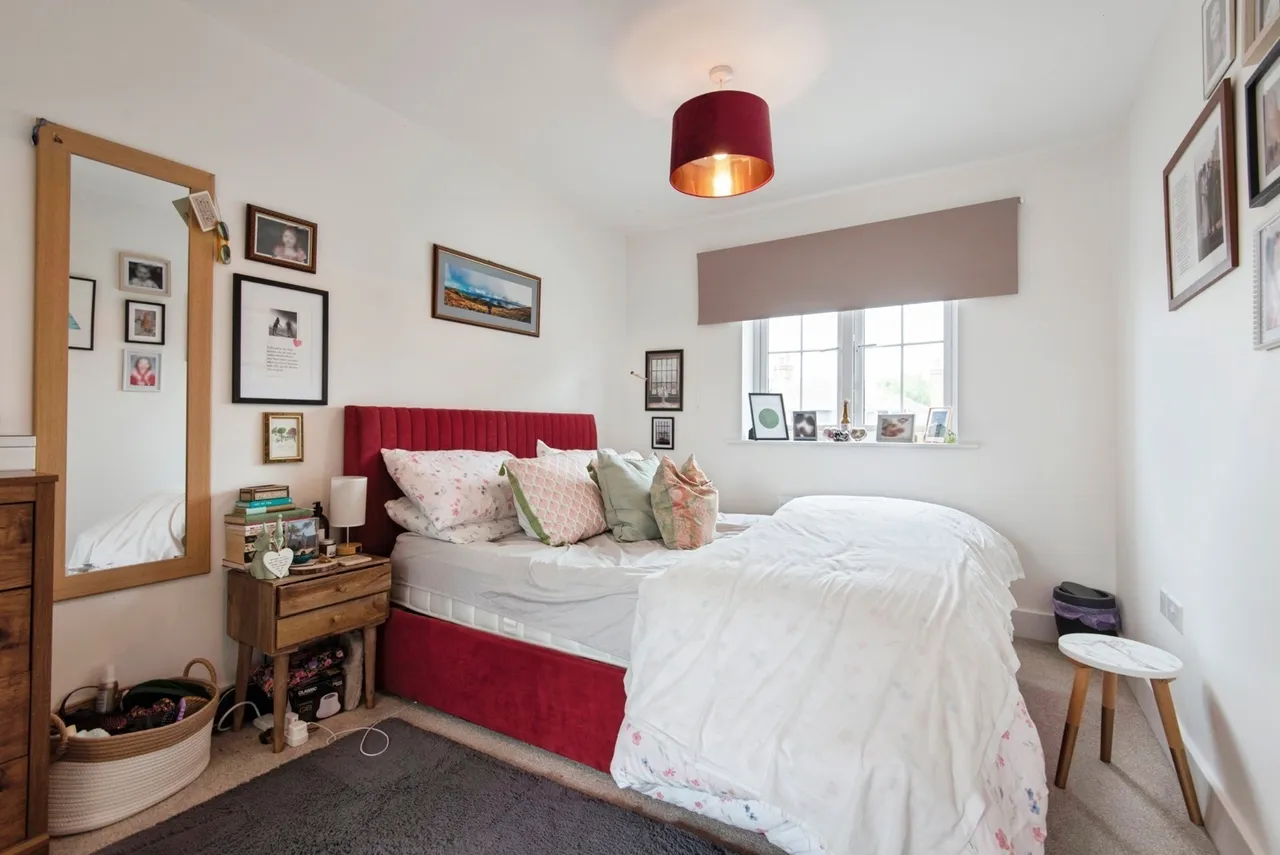 Arlesey Road, Henlow, Bedfordshire, SG16, photo 22