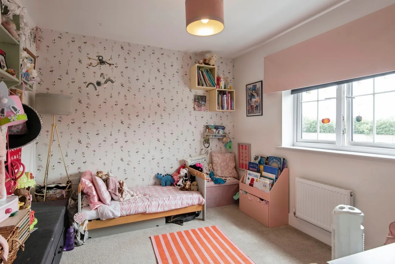 Arlesey Road, Henlow, Bedfordshire, SG16, photo 12