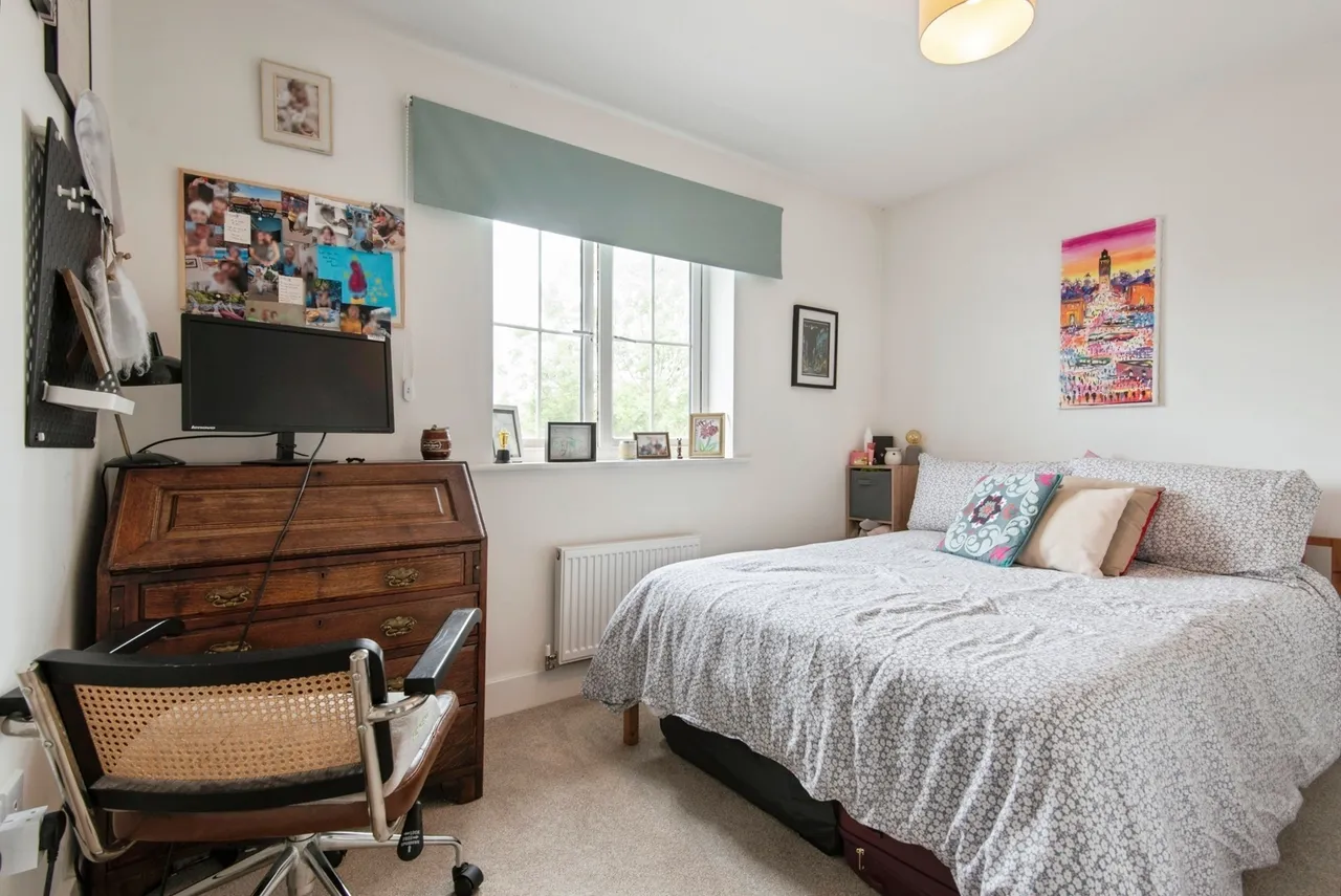 Arlesey Road, Henlow, Bedfordshire, SG16, photo 10