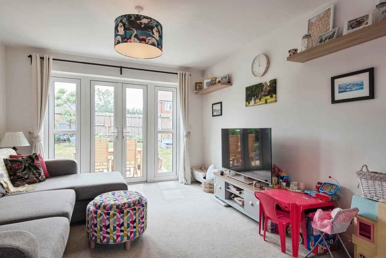 Arlesey Road, Henlow, Bedfordshire, SG16, photo 18