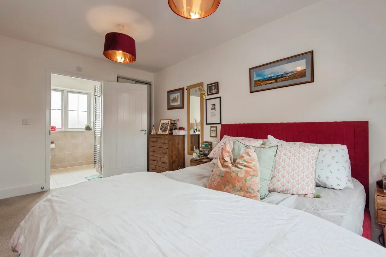 Arlesey Road, Henlow, Bedfordshire, SG16, photo 8