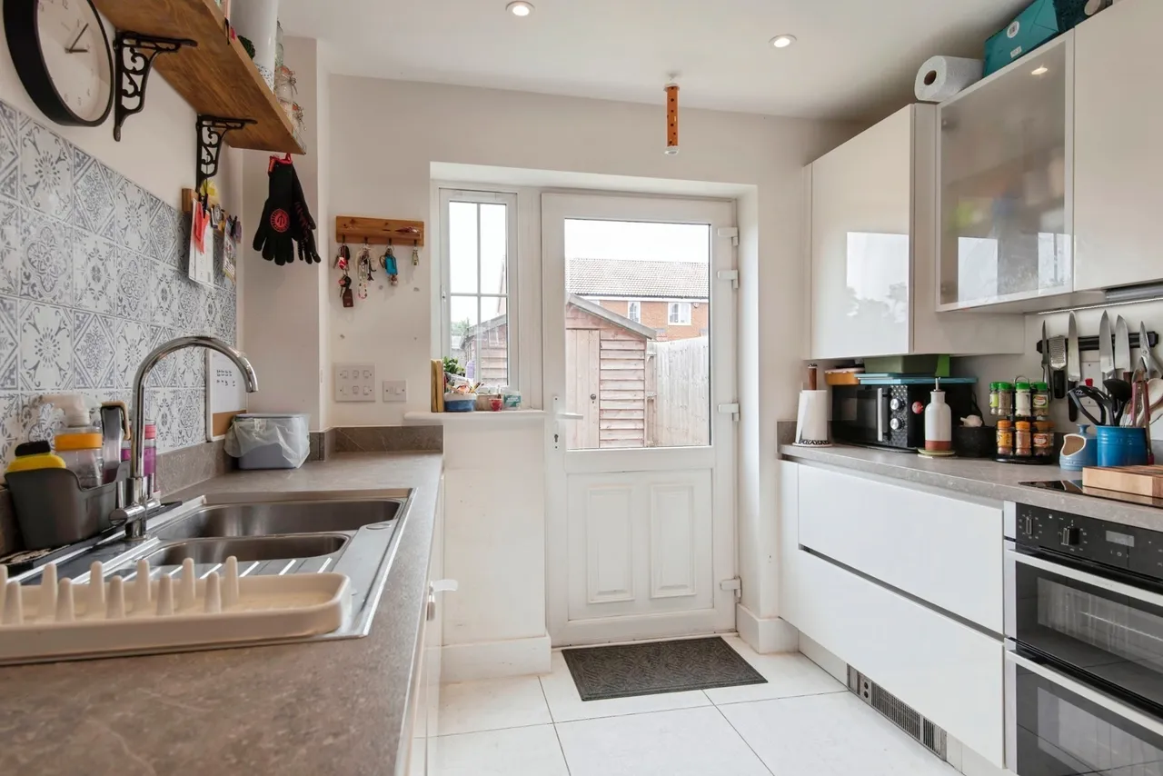 Arlesey Road, Henlow, Bedfordshire, SG16, photo 20