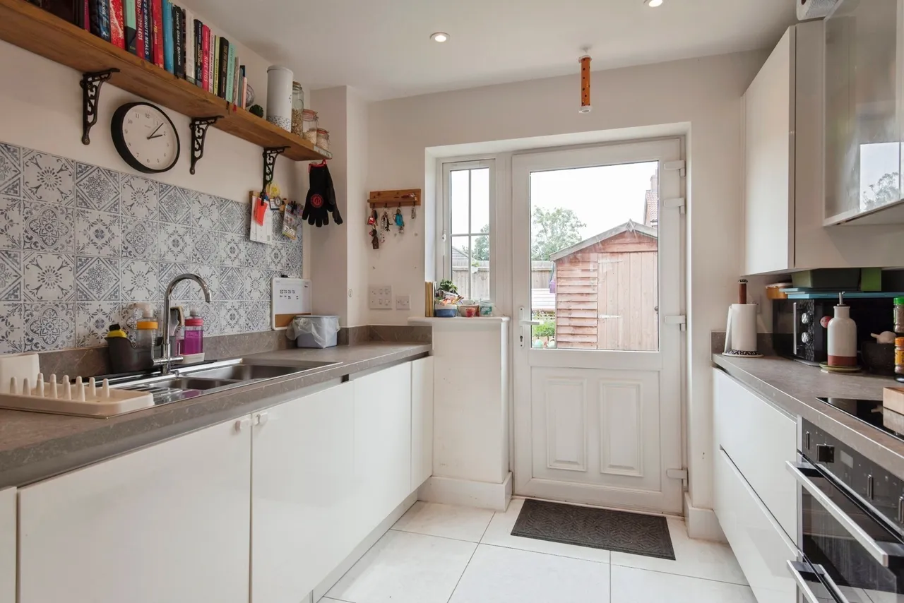 Arlesey Road, Henlow, Bedfordshire, SG16, photo 6