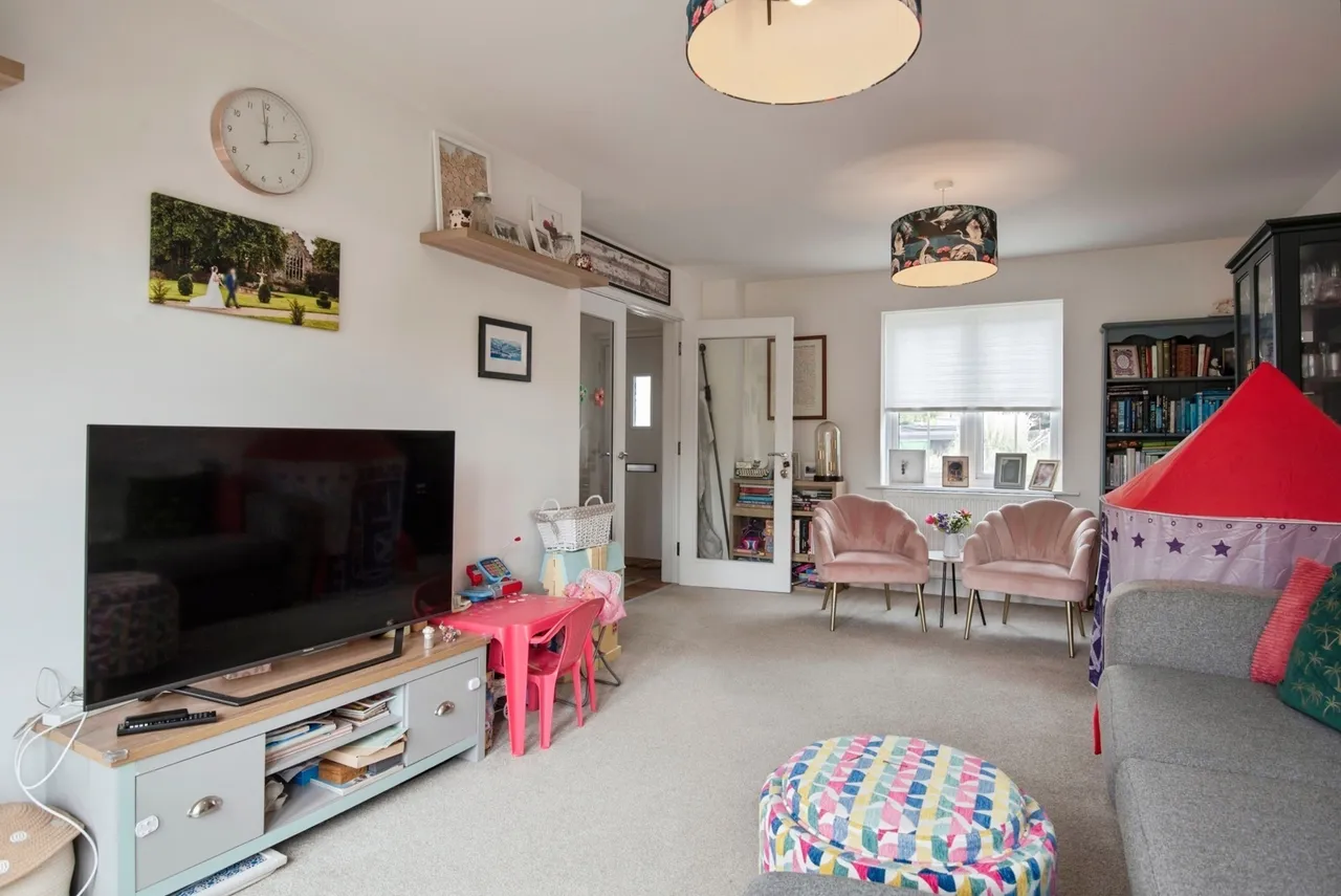Arlesey Road, Henlow, Bedfordshire, SG16, photo 4