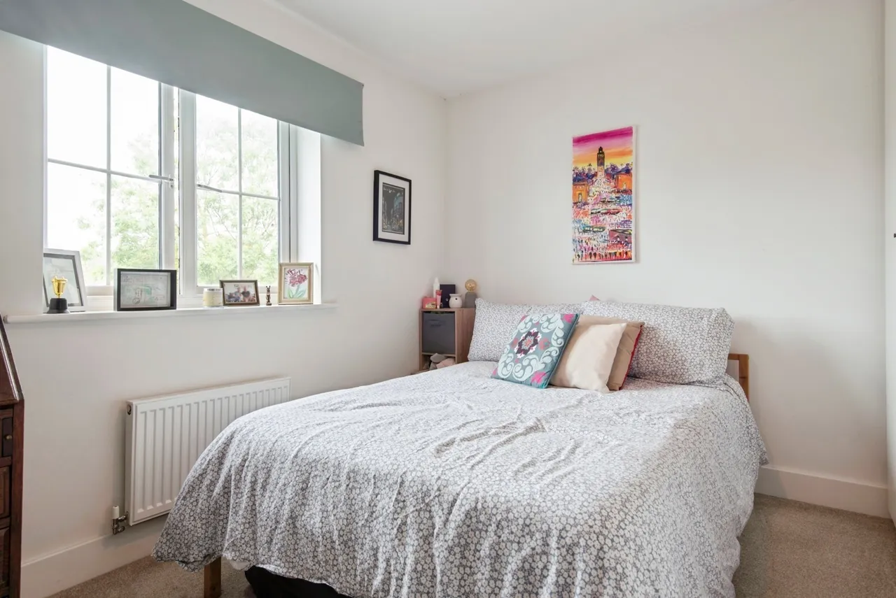 Arlesey Road, Henlow, Bedfordshire, SG16, photo 11