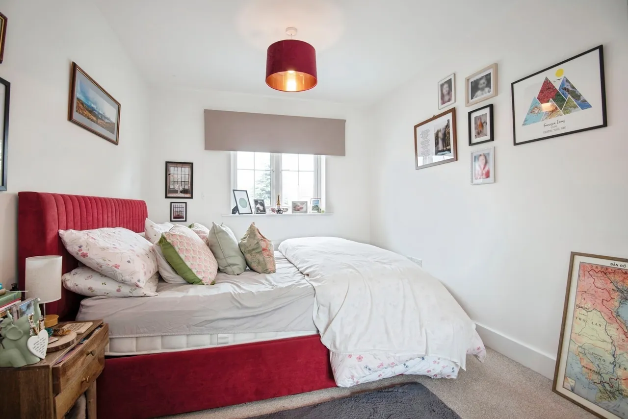 Arlesey Road, Henlow, Bedfordshire, SG16, photo 23