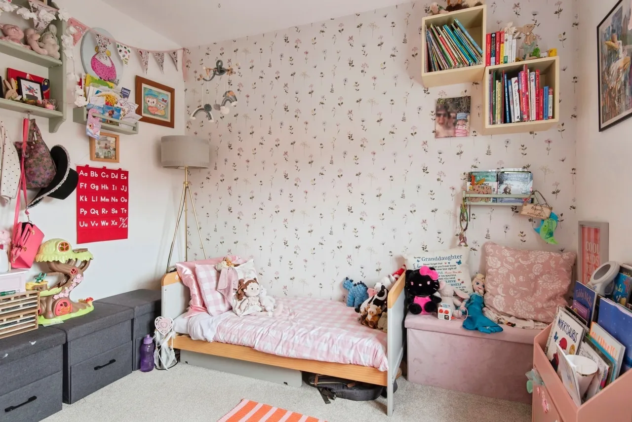 Arlesey Road, Henlow, Bedfordshire, SG16, photo 25