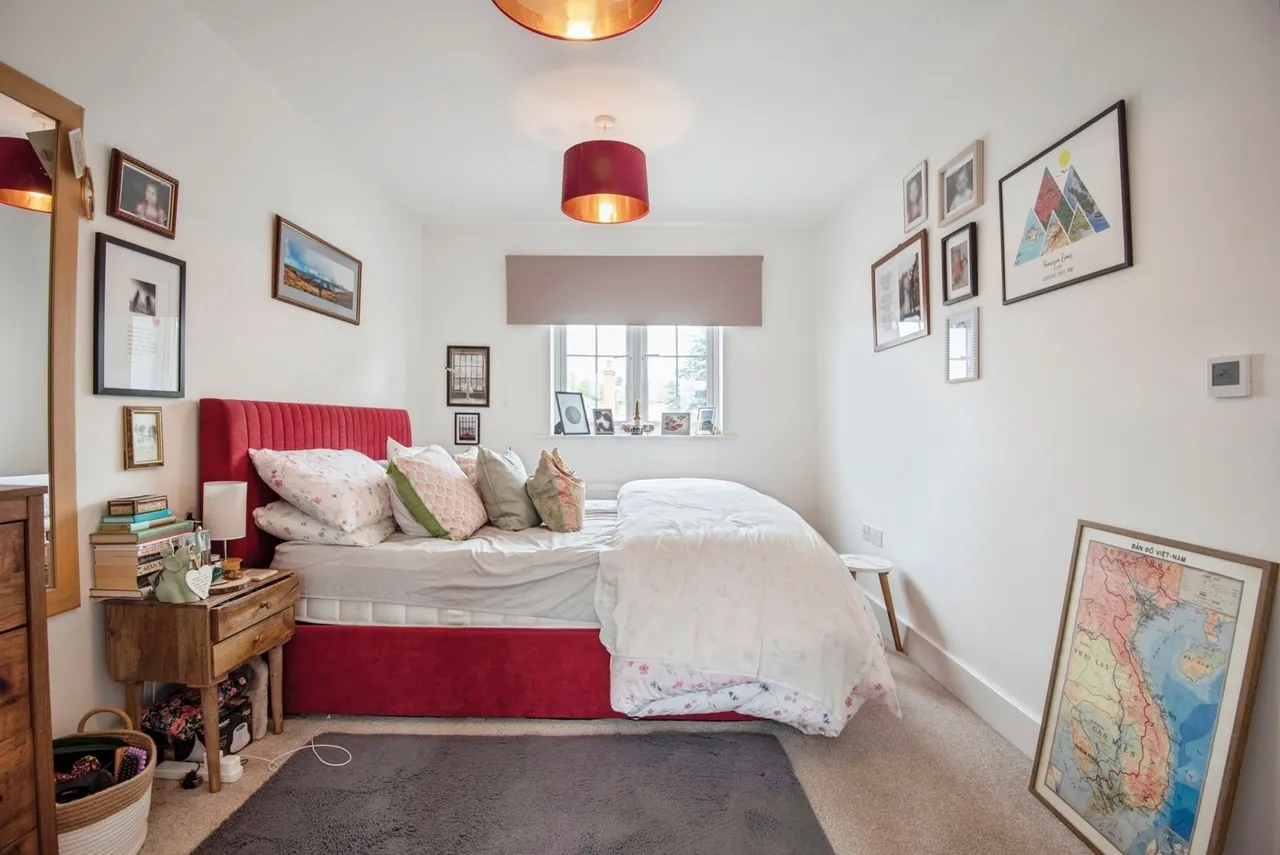 Arlesey Road, Henlow, Bedfordshire, SG16, photo 7
