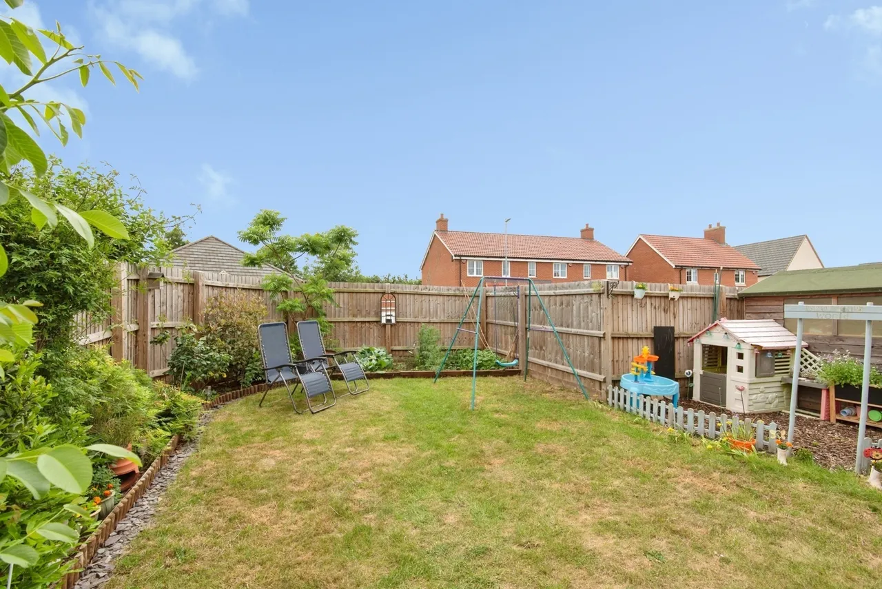 Arlesey Road, Henlow, Bedfordshire, SG16, photo 14