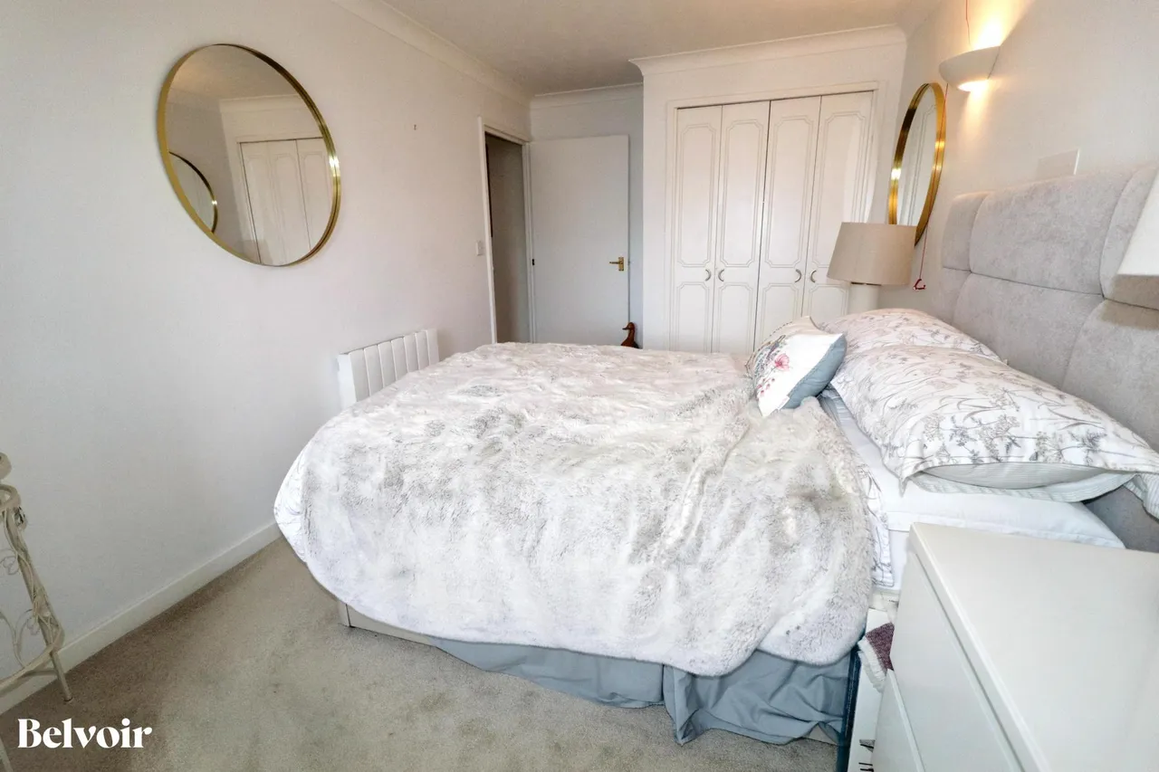 Heol Hir, Llanishen, Cardiff, CF14, photo 7