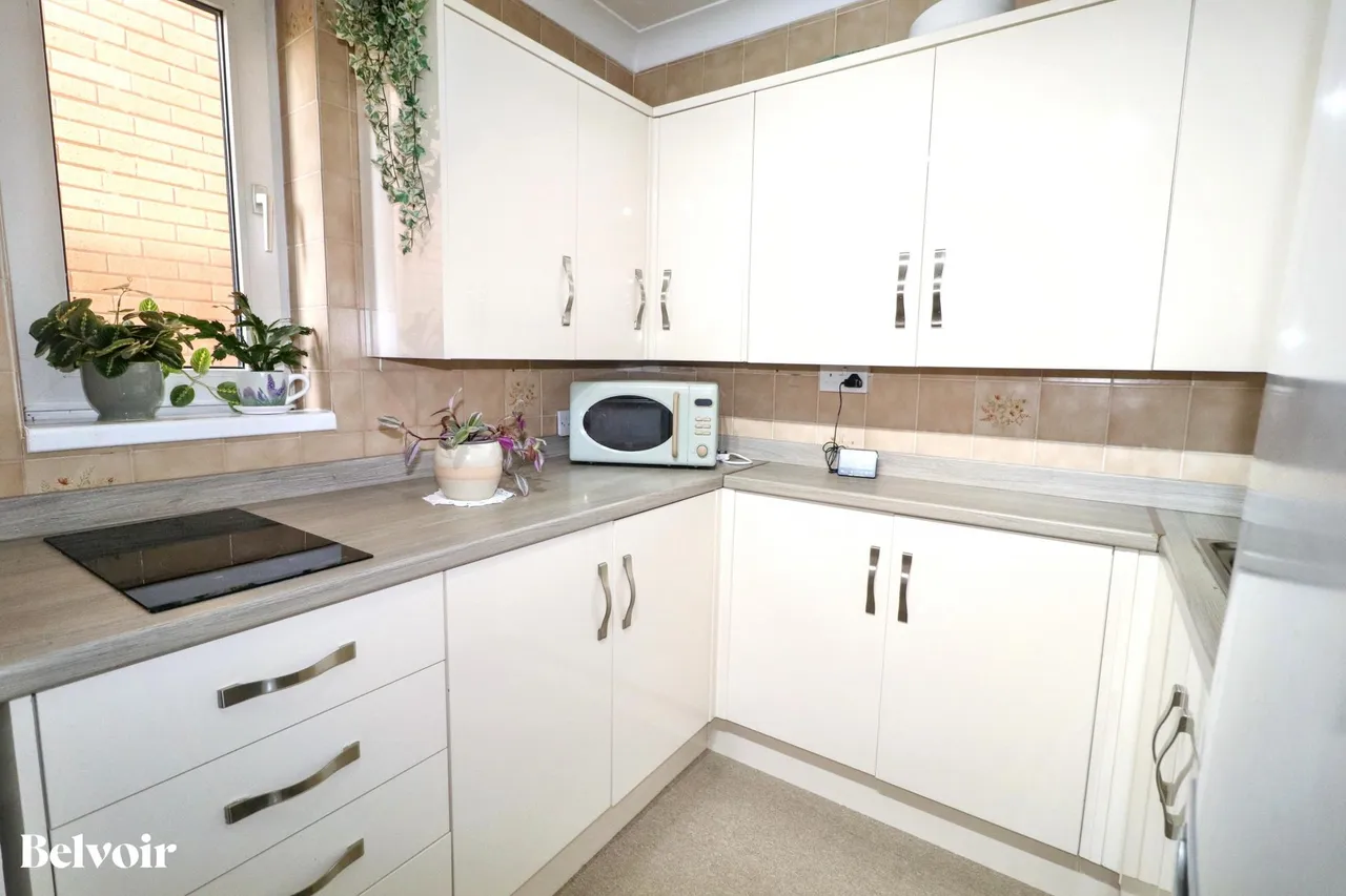 Heol Hir, Llanishen, Cardiff, CF14, photo 4