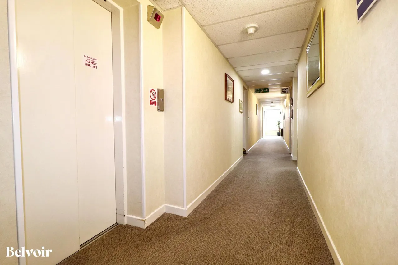Heol Hir, Llanishen, Cardiff, CF14, photo 12