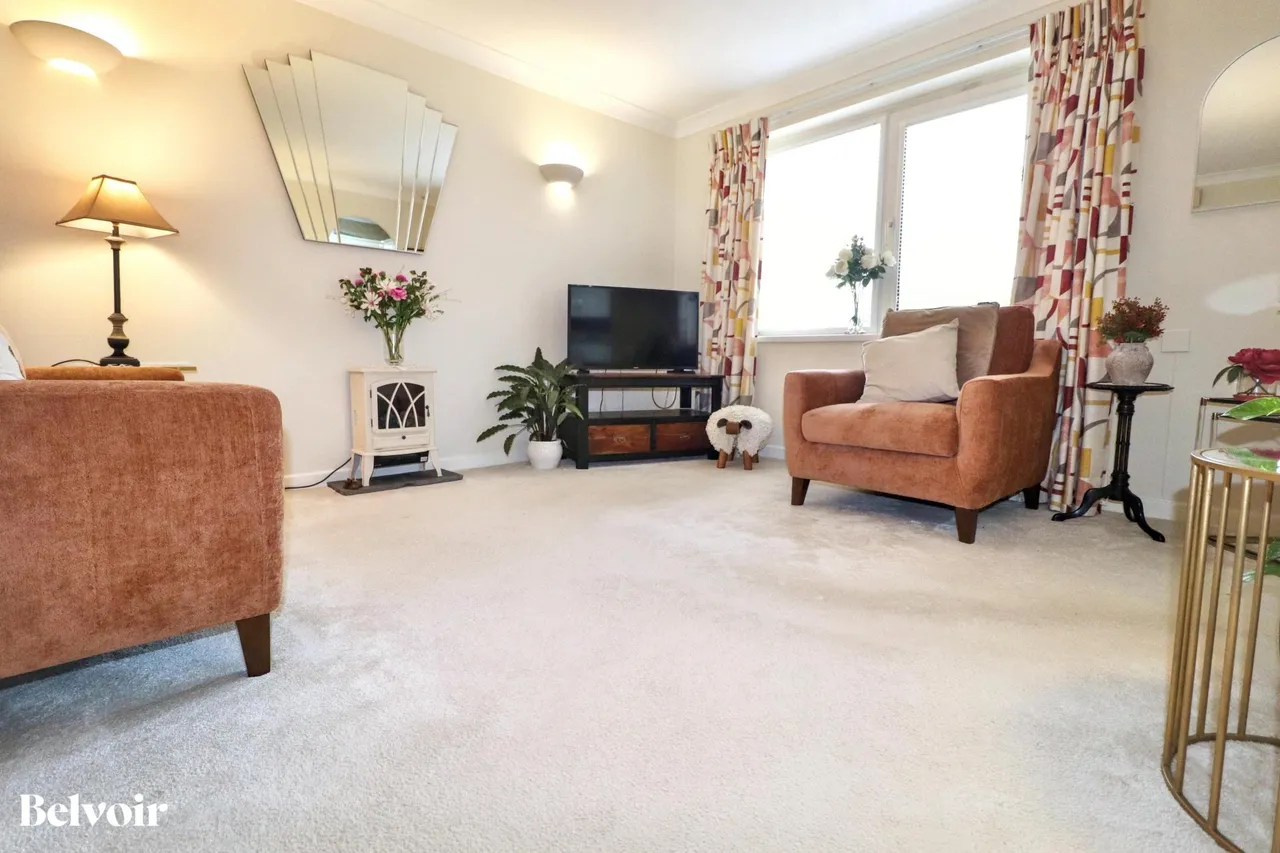 Heol Hir, Llanishen, Cardiff, CF14, photo 3