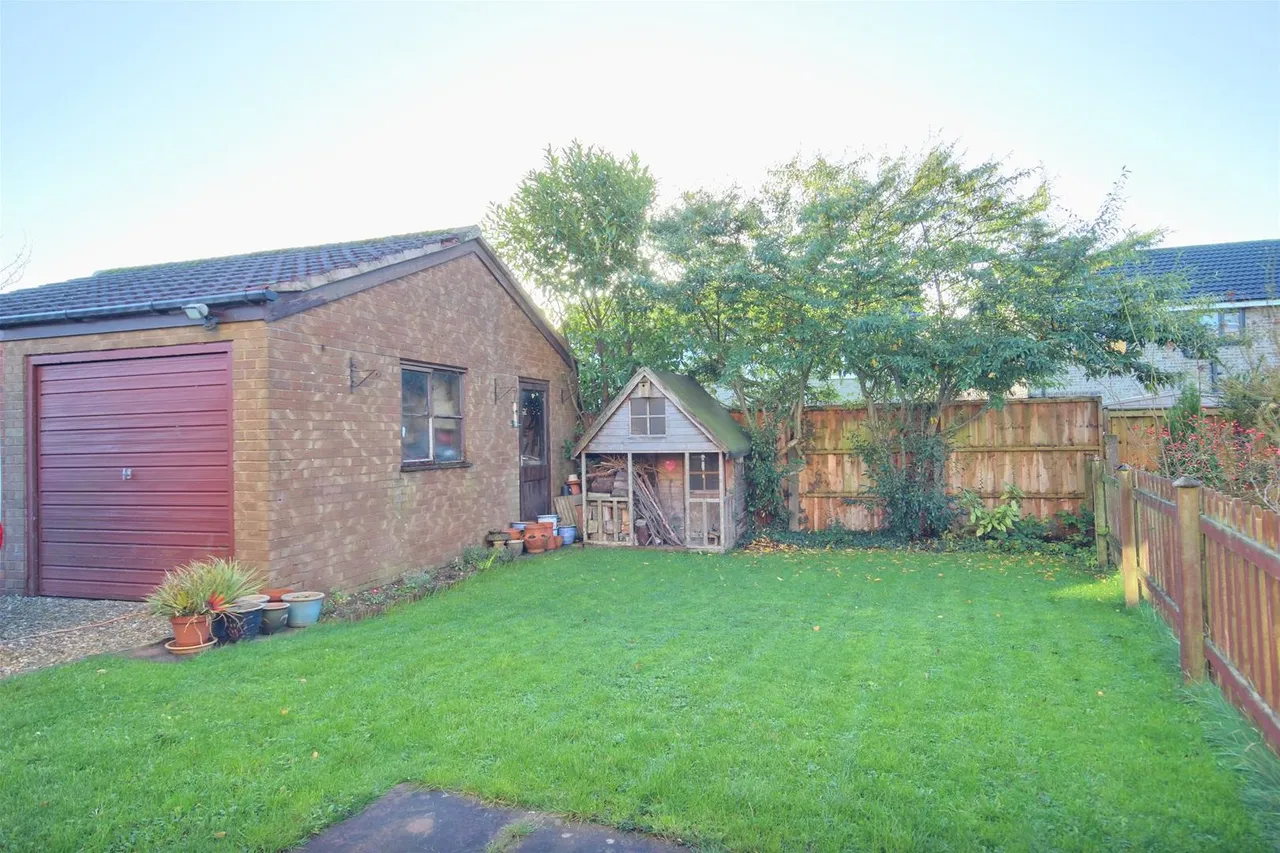 Northdale Park, Swanland, photo 14