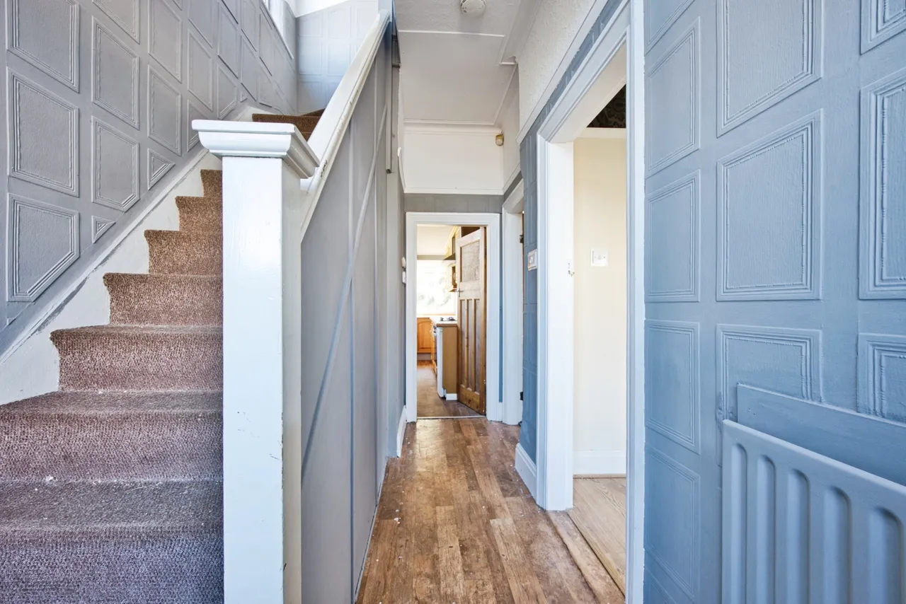 Reporto Avenue, Grimsby, DN32, photo 3