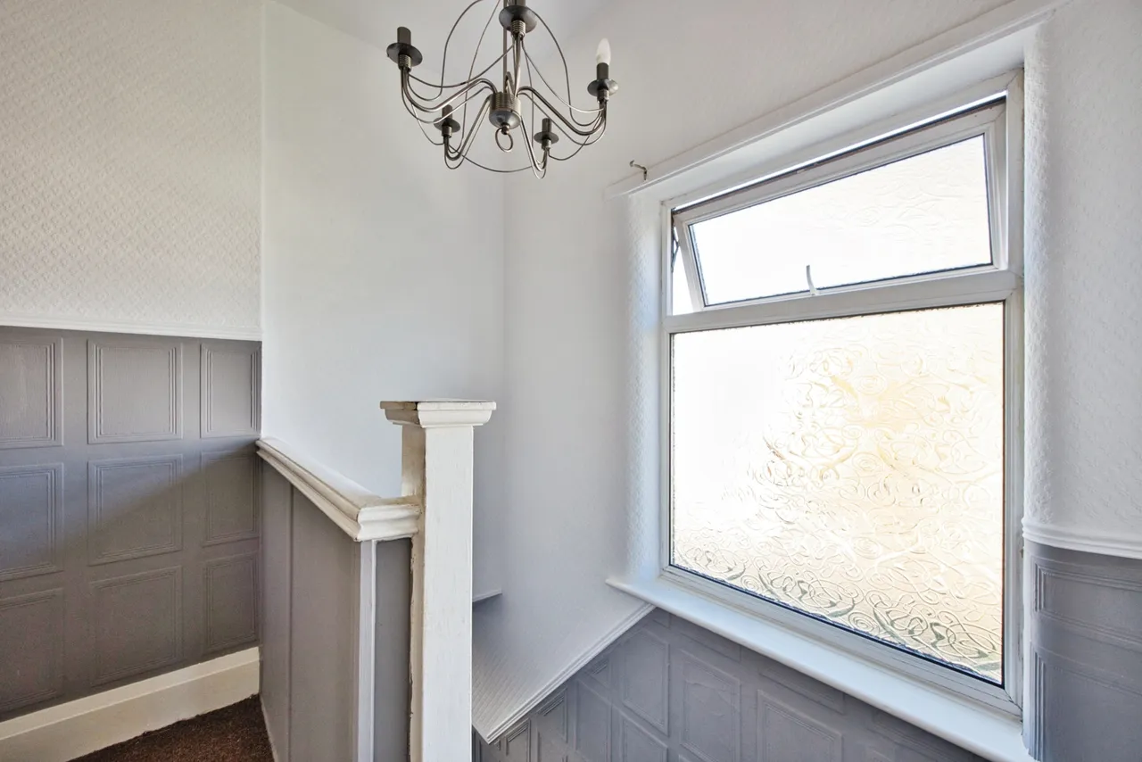Reporto Avenue, Grimsby, DN32, photo 12