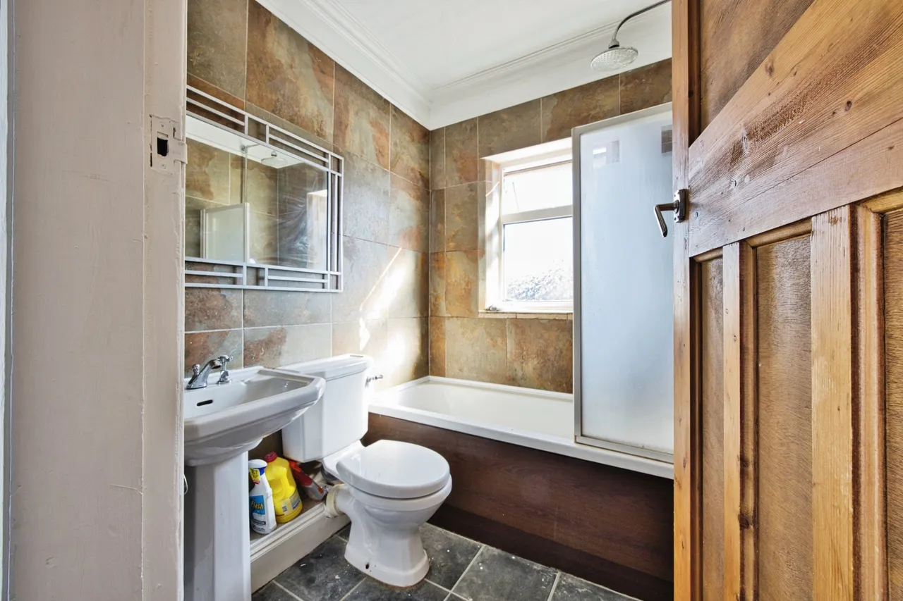 Reporto Avenue, Grimsby, DN32, photo 15