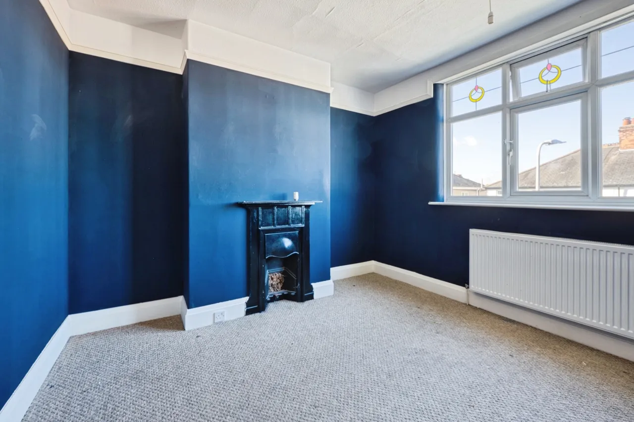Reporto Avenue, Grimsby, DN32, photo 18
