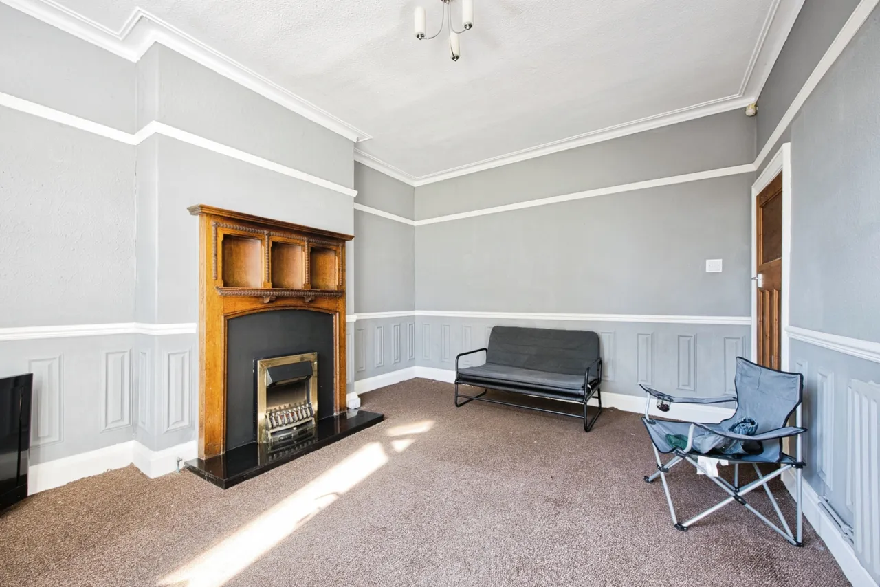 Reporto Avenue, Grimsby, DN32, photo 7