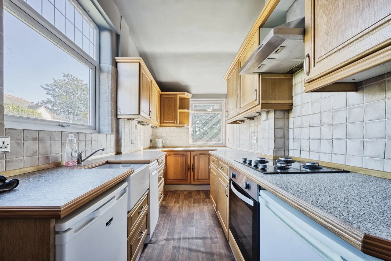 Reporto Avenue, Grimsby, DN32, photo 5