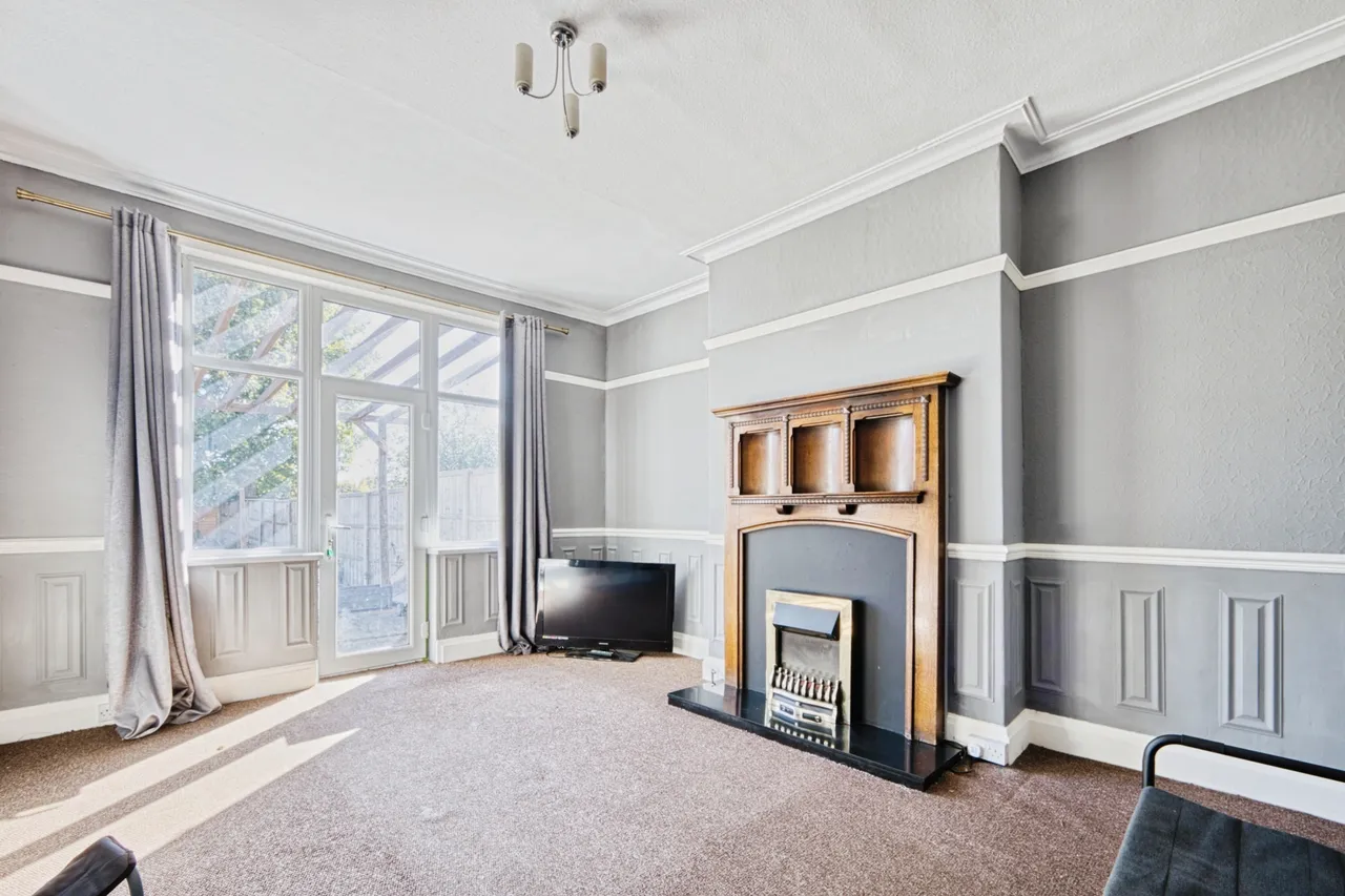 Reporto Avenue, Grimsby, DN32, photo 6