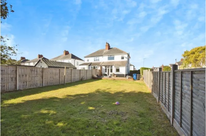 Reporto Avenue, Grimsby, DN32, photo 13