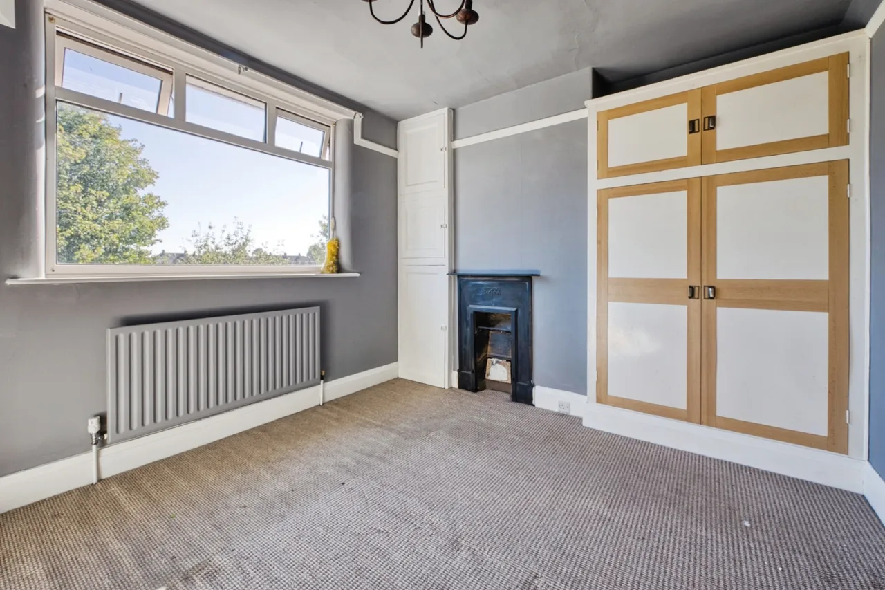 Reporto Avenue, Grimsby, DN32, photo 16