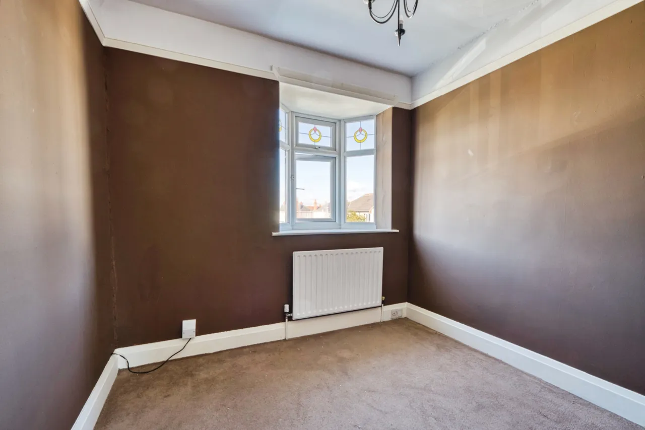 Reporto Avenue, Grimsby, DN32, photo 19