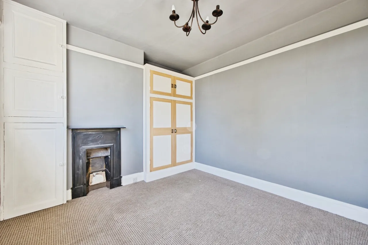 Reporto Avenue, Grimsby, DN32, photo 17