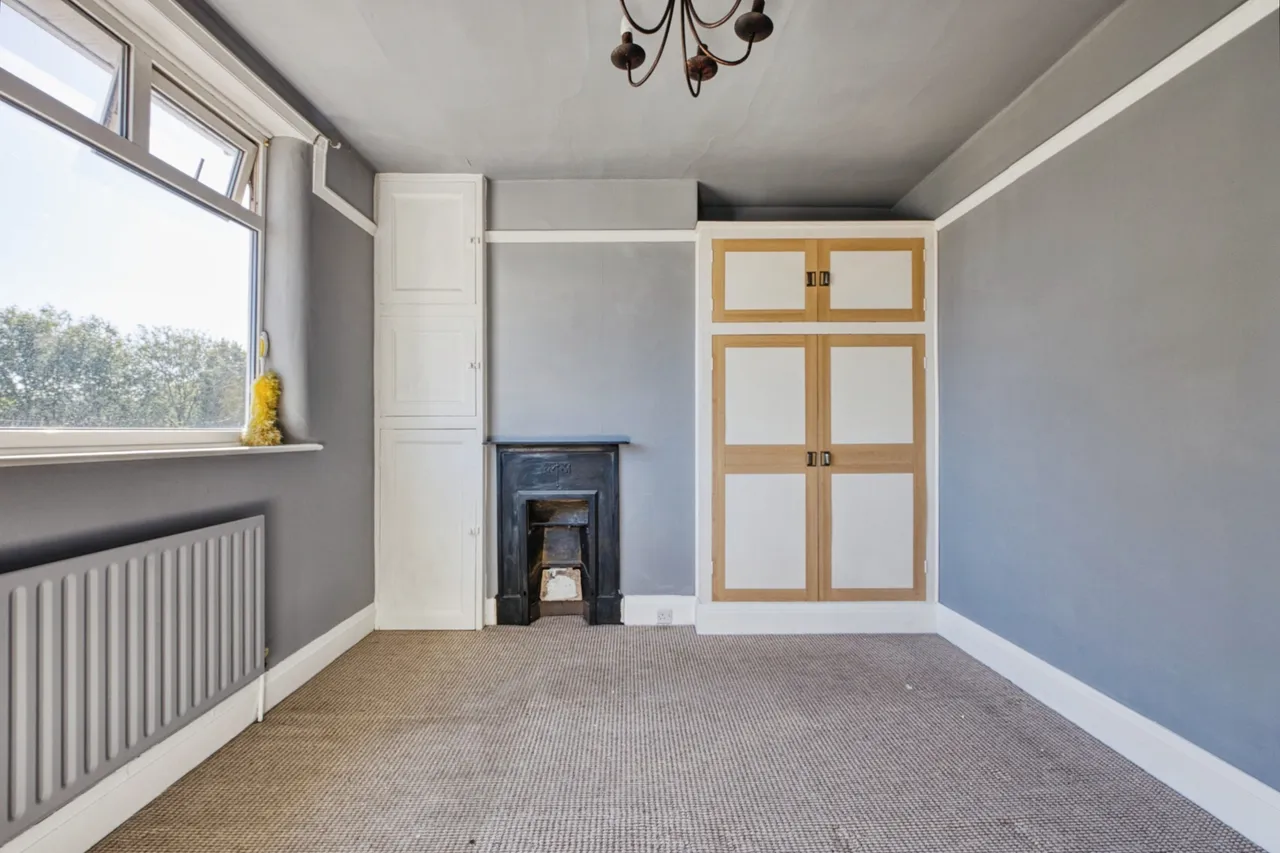 Reporto Avenue, Grimsby, DN32, photo 11