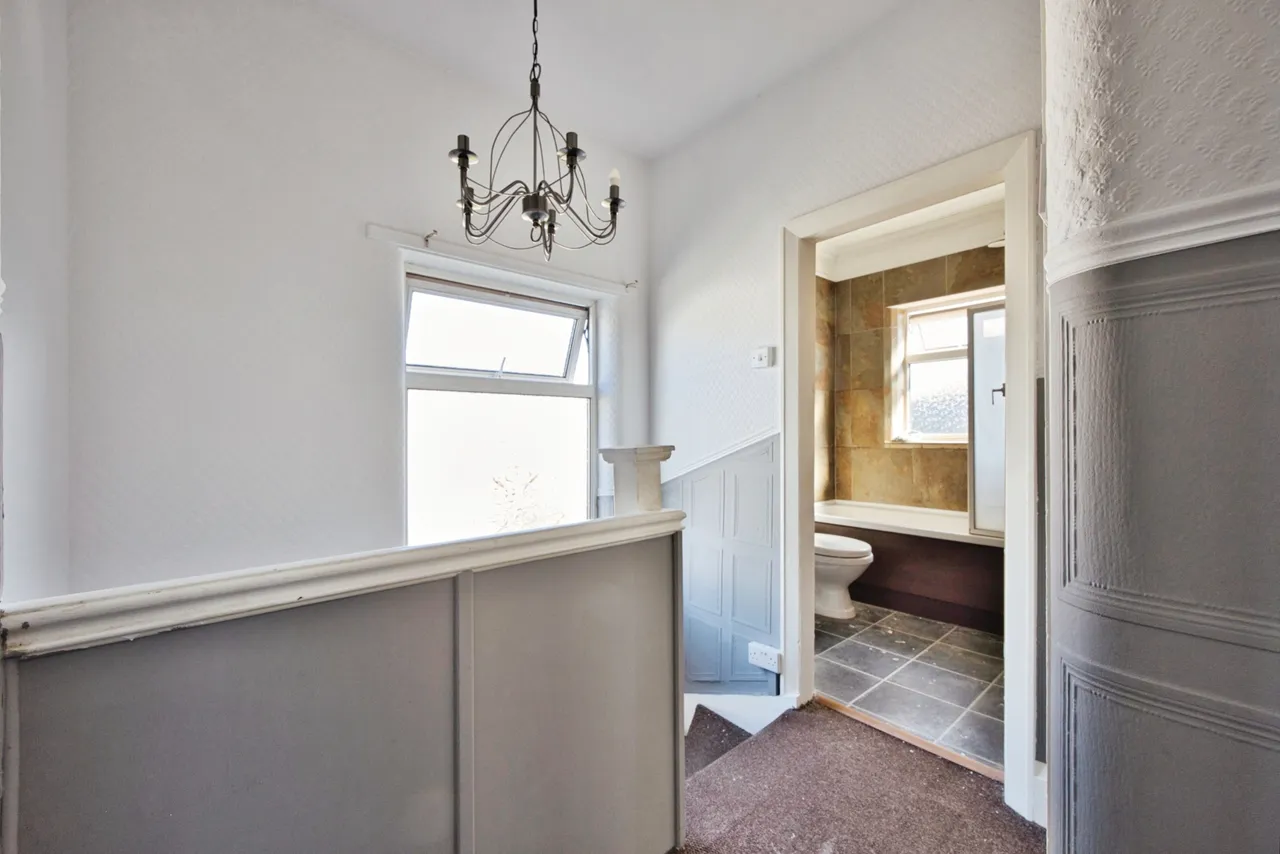 Reporto Avenue, Grimsby, DN32, photo 14