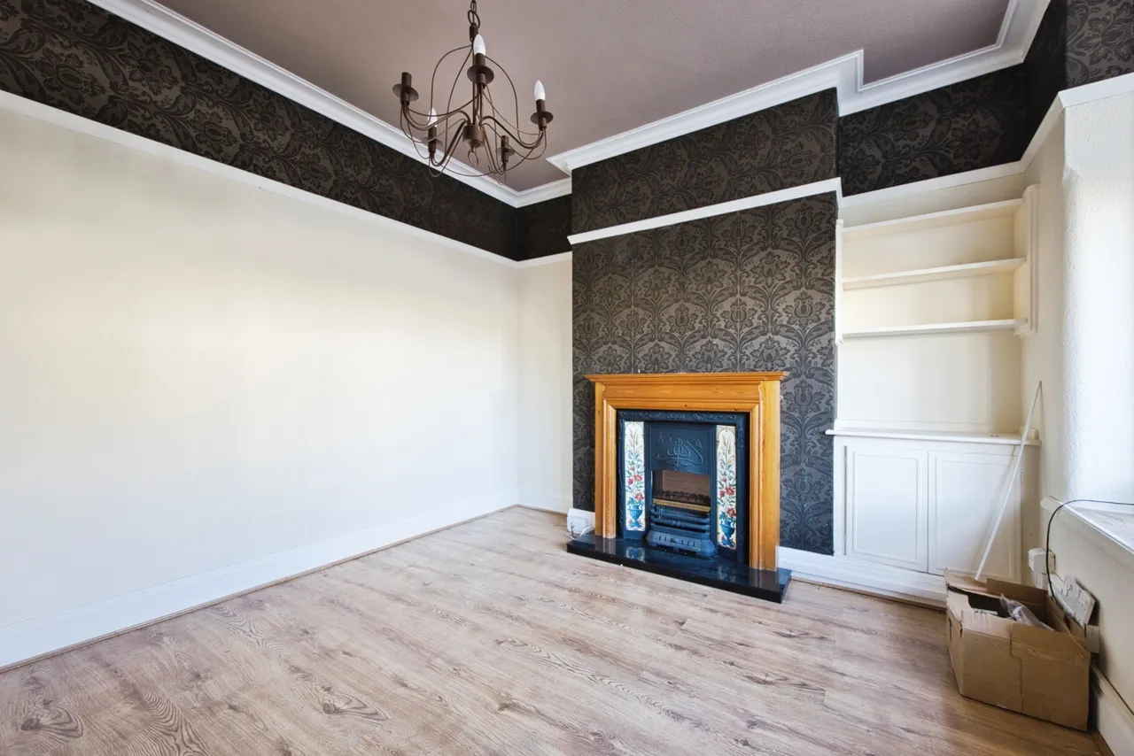 Reporto Avenue, Grimsby, DN32, photo 8