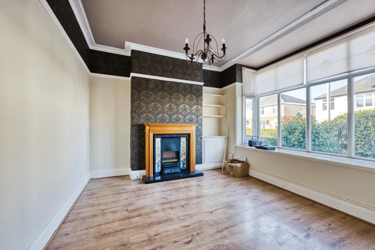 Reporto Avenue, Grimsby, DN32, photo 9