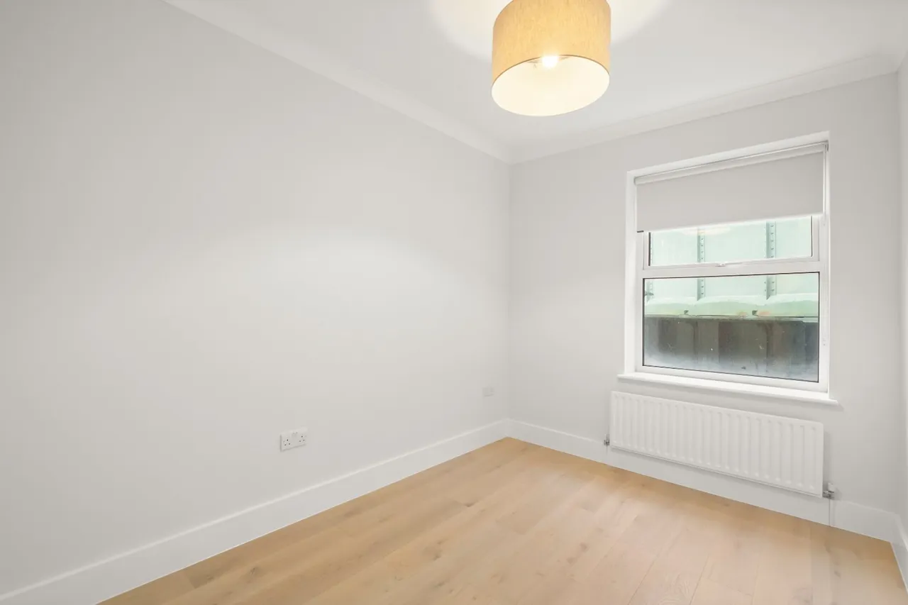 Loveridge Road, London, NW6, photo 10