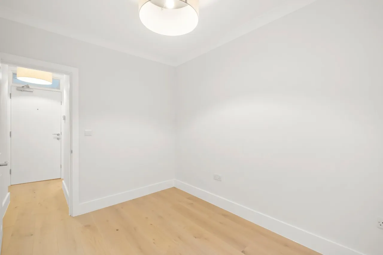 Loveridge Road, London, NW6, photo 11