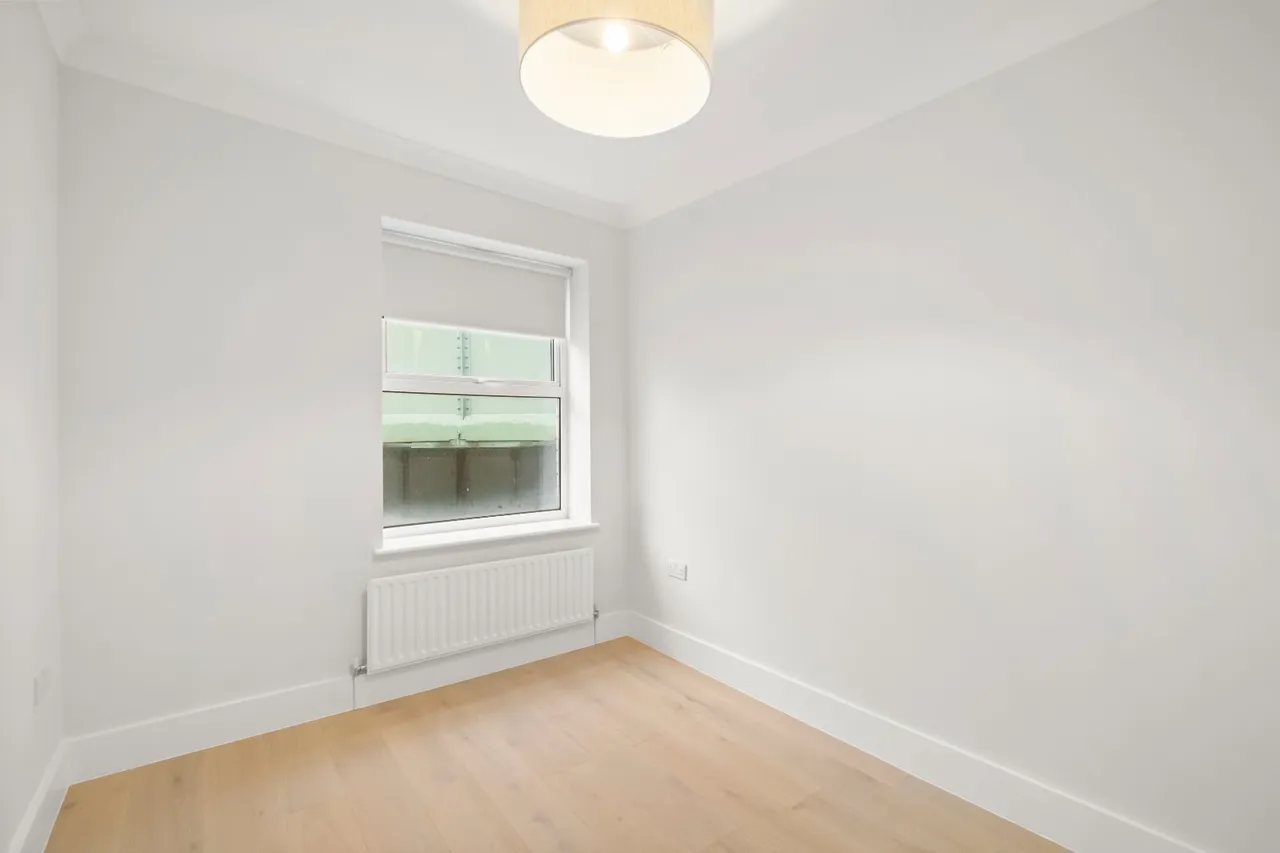 Loveridge Road, London, NW6, photo 12