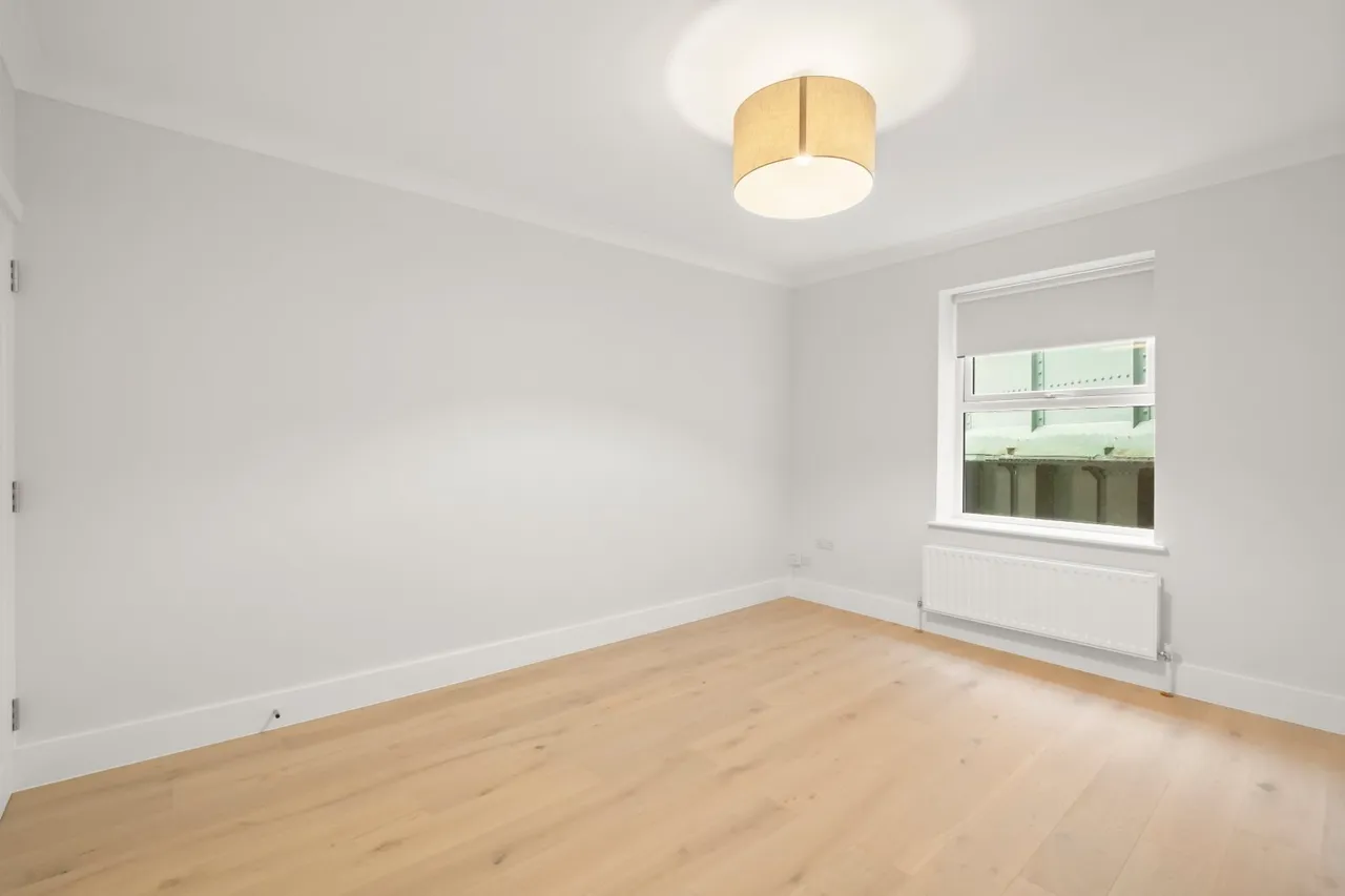 Loveridge Road, London, NW6, photo 7