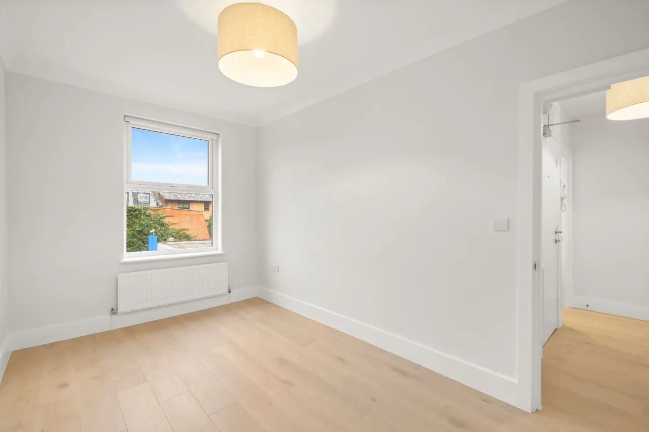 Loveridge Road, London, NW6, photo 8