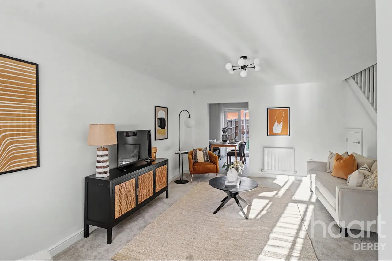 Lucas Lane, Hilton, DE65, photo 6