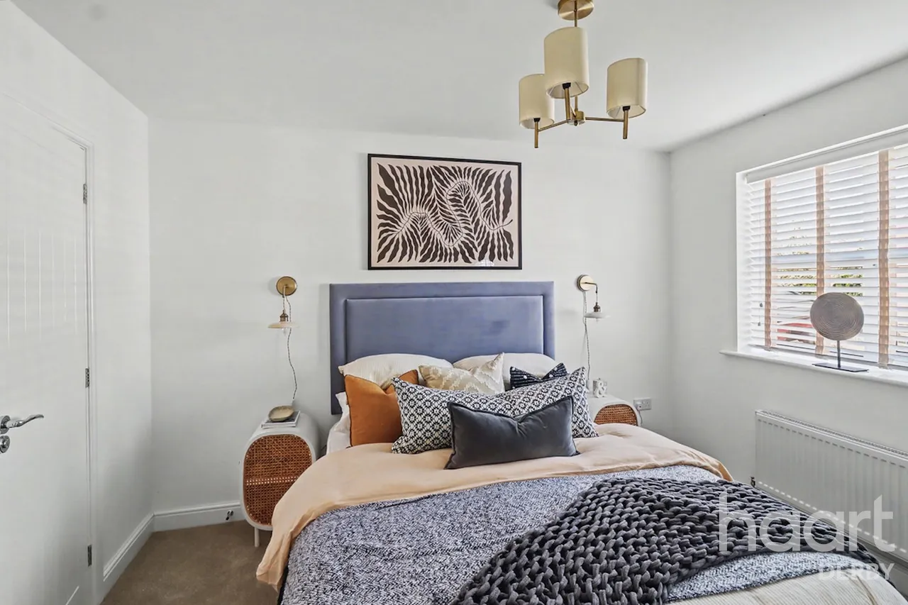 Lucas Lane, Hilton, DE65, photo 10