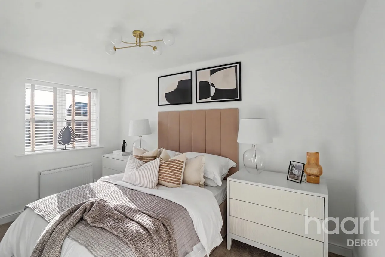 Lucas Lane, Hilton, DE65, photo 13