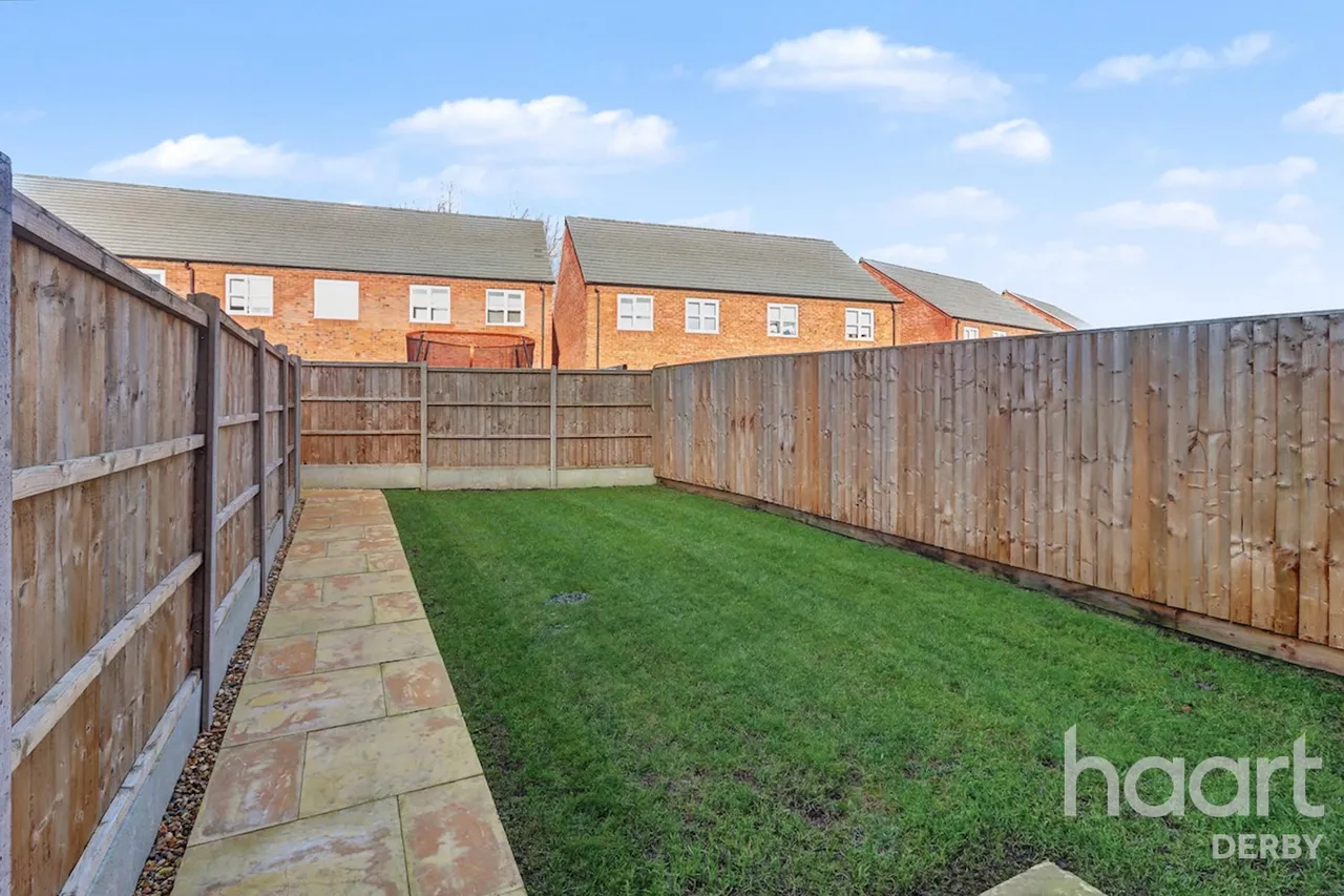 Lucas Lane, Hilton, DE65, photo 16