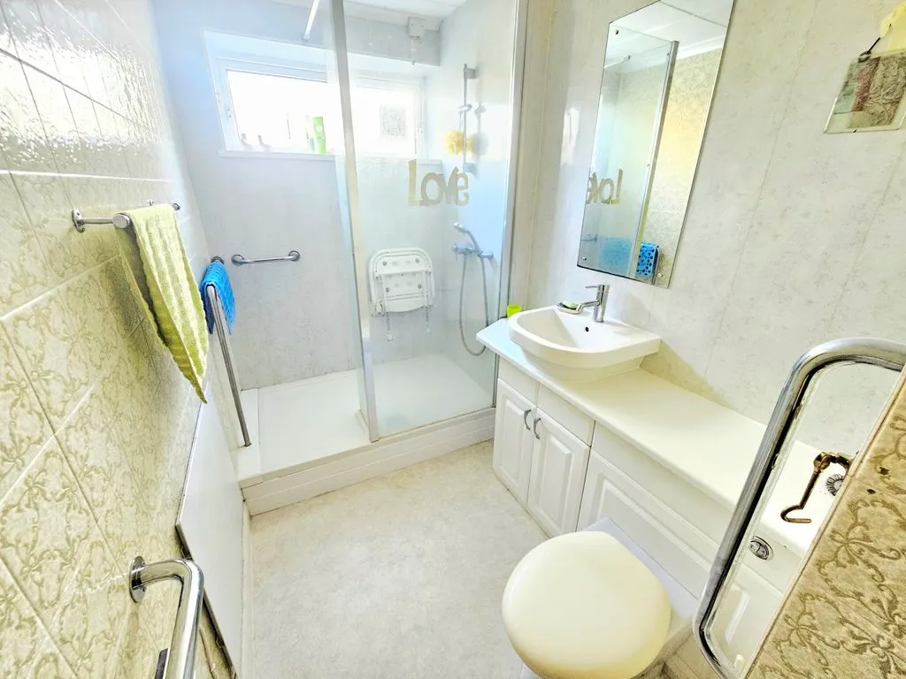 Moorfield Drive, Boldmere, B73, photo 14