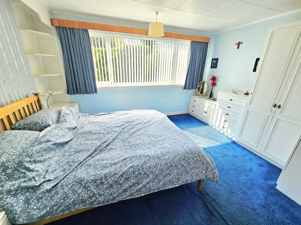 Moorfield Drive, Boldmere, B73, photo 9