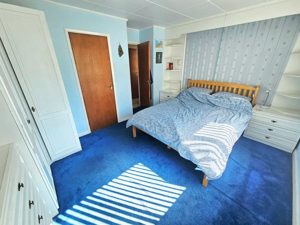 Moorfield Drive, Boldmere, B73, photo 11